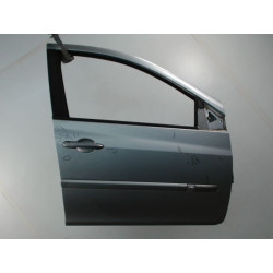 PORTE AVD