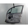 PORTE AVANT DROIT CITROEN C3