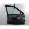 PORTE AVANT GAUCHE RENAULT CLIO