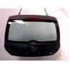 HAYON RENAULT CLIO II PH.2 01-06