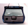 HAYON RENAULT CLIO II PH.2 01-06