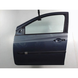 PORTE AVG