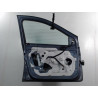 PORTE AVANT GAUCHE RENAULT CLIO