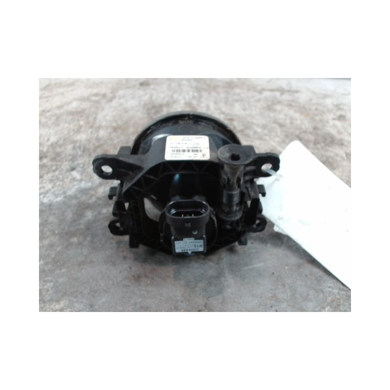 PHARE ANTIBROUILLARD AVANT DROIT RENAULT SCENIC III 2009-