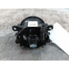 PHARE ANTIBROUILLARD AVANT DROIT RENAULT SCENIC III 2009-