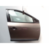 PORTE AVANT DROIT RENAULT MEGANE III 2008-