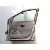 PORTE AVANT DROIT RENAULT MEGANE III 2008-