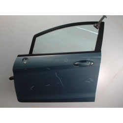PORTE AVG