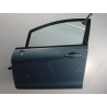 PORTE AVANT GAUCHE FORD FIESTA