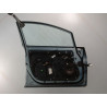 PORTE AVANT GAUCHE FORD FIESTA