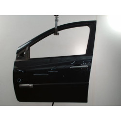 PORTE AVG