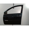 PORTE AVANT GAUCHE RENAULT CLIO