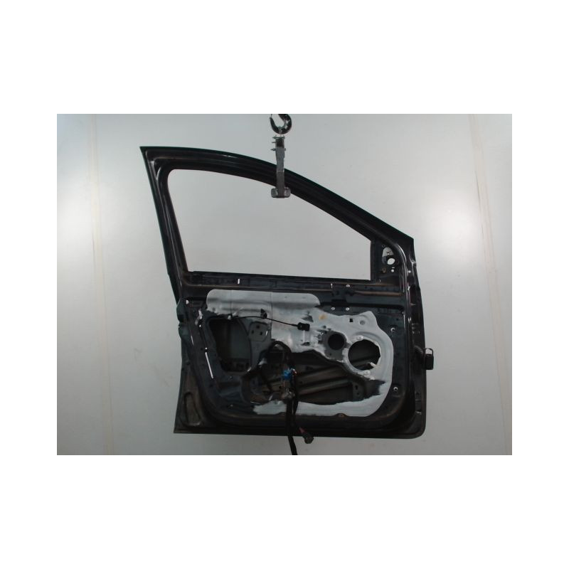 PORTE AVANT GAUCHE RENAULT CLIO