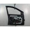 PORTE AVANT GAUCHE RENAULT CLIO