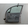 PORTE AVANT DROIT CITROEN C3