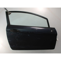 PORTE AVD