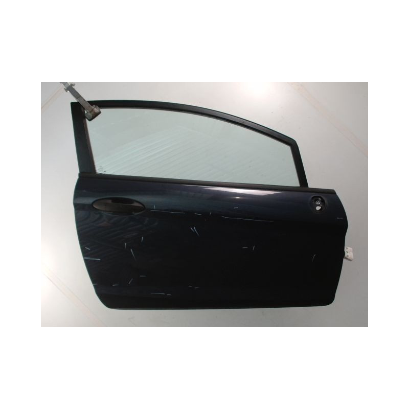 PORTE AVANT DROIT FORD FIESTA