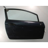 PORTE AVANT DROIT FORD FIESTA