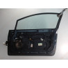 PORTE AVANT DROIT FORD FIESTA