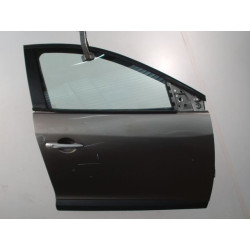 PORTE AVD