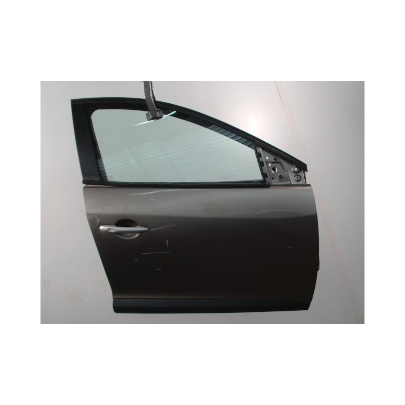 PORTE AVANT DROIT RENAULT MEGANE