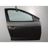 PORTE AVANT DROIT RENAULT MEGANE