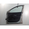 PORTE AVANT DROIT RENAULT MEGANE