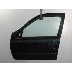 PORTE AVG