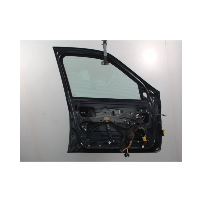 PORTE AVANT GAUCHE RENAULT CLIO