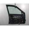 PORTE AVANT GAUCHE RENAULT CLIO