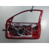 PORTE AVANT DROIT PEUGEOT 206