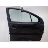 PORTE AVANT DROIT PEUGEOT 207 5P