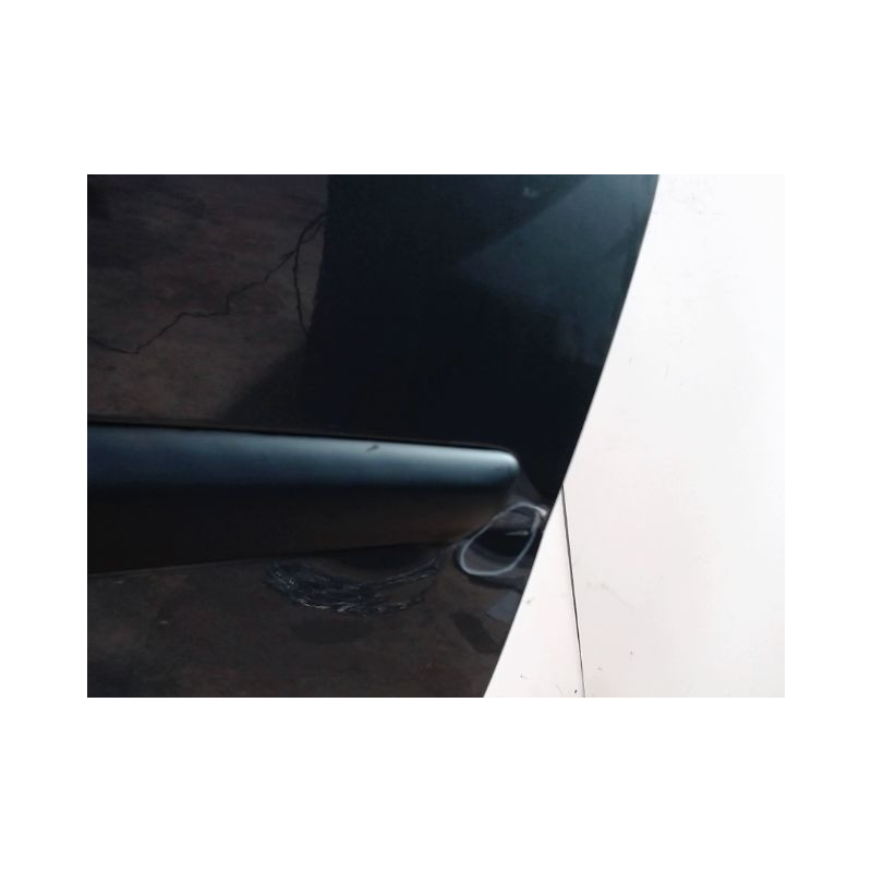 PORTE AVANT DROIT PEUGEOT 207 5P