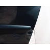 PORTE AVANT DROIT PEUGEOT 207 5P