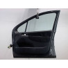PORTE AVANT DROIT PEUGEOT 207 5P