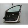 PORTE AVANT DROIT RENAULT MEGANE