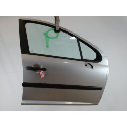 PORTE AVD
