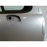 PORTE AVANT DROIT PEUGEOT 207 ESSENCE