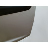 PORTE AVANT DROIT PEUGEOT 207 ESSENCE