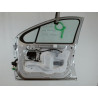 PORTE AVANT DROIT PEUGEOT 207 ESSENCE