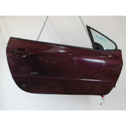 PORTE AVD