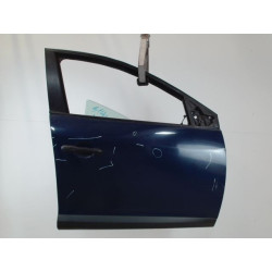 PORTE AVD