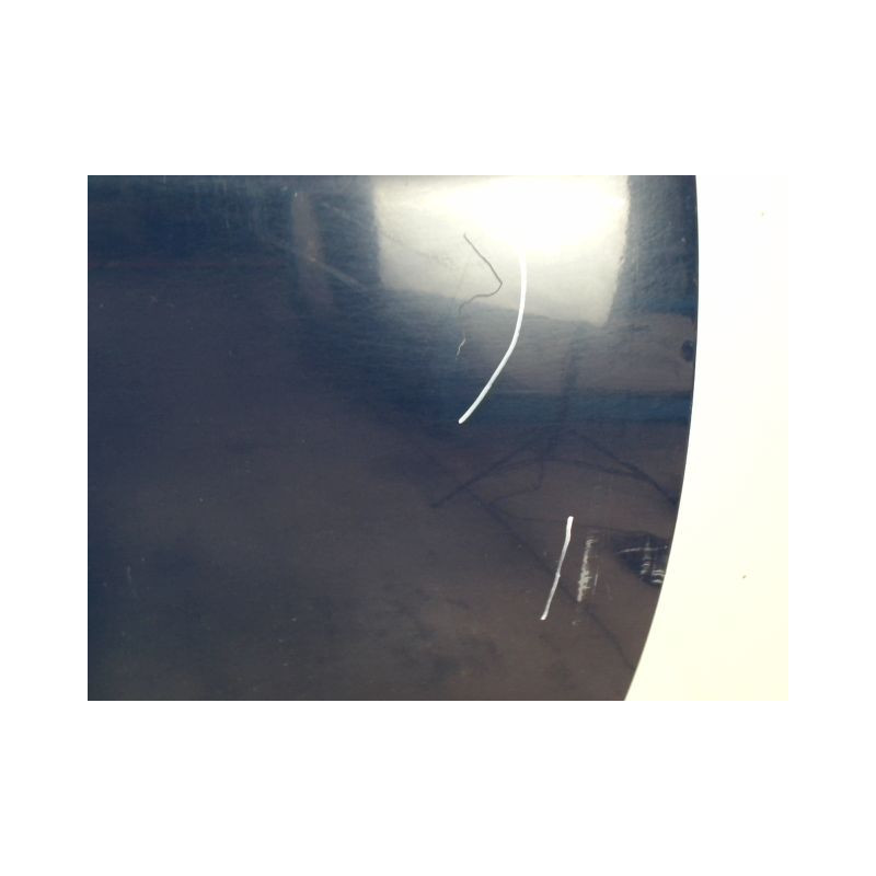 PORTE AVANT DROIT RENAULT MEGANE 3 PHASE 1 BREAK  DIESEL