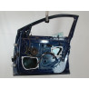 PORTE AVANT DROIT RENAULT MEGANE 3 PHASE 1 BREAK  DIESEL
