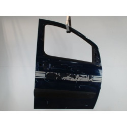 PORTE AVD