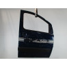 PORTE AVANT DROIT PEUGEOT EXPERT 2 2.0 HDI - 16V TURBO
