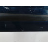 PORTE AVANT DROIT PEUGEOT EXPERT 2 2.0 HDI - 16V TURBO