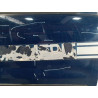 PORTE AVANT DROIT PEUGEOT EXPERT 2 2.0 HDI - 16V TURBO