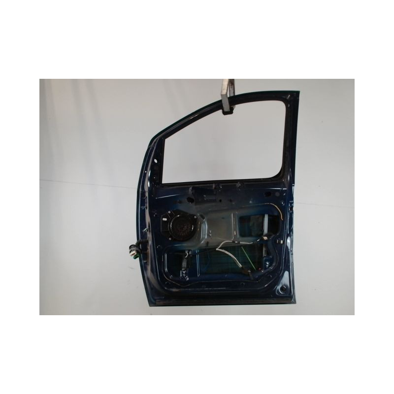 PORTE AVANT DROIT PEUGEOT EXPERT 2 2.0 HDI - 16V TURBO