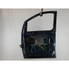 PORTE AVANT DROIT PEUGEOT EXPERT 2 2.0 HDI - 16V TURBO